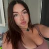 222kennah