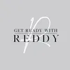 getreadywithreddy