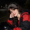 mennayasser9