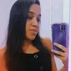 beatriz.neves20