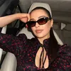 lena