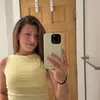rachelpeace101