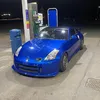 t7i8r