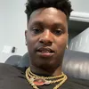 jtob2