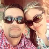 jofer831