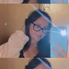 annaharding29