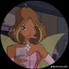 kiirriwiirri