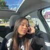 joycealves5