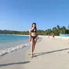 anabelsaldua