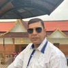 sudanprasadachary