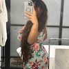 ariyatabassum_