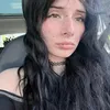 a0kaja
