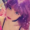 dizzyuptthegirl