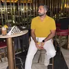 Sabri Talks