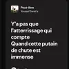 la_shochana