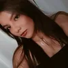 miss._fefe