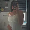 alexxalp