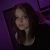 theyknowmelissa