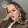 endxrphine