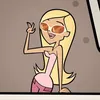 szigda