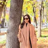 wanderwithkimmy
