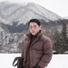 @MikkoMahinay on IG