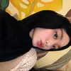zah