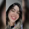 karinerezendeoficial