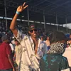 ngwana_daddyyy