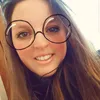 kelseyschiltmeijer