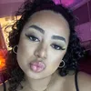 sickoxlenirose