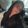 sammy_boymamato2