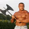 biceps0pudziana