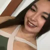 ferreira_agnes