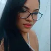 natiaraujo1234454