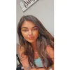 kaylalynn6