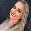 brendaruaro