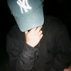 germieee0
