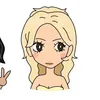 hookerfairy