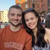 brittanicarterx