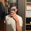_nik_069