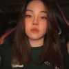 annetobyyyyy