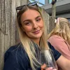 josie_louise1