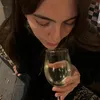 yourgirlkaro