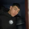 nahueldiaz.10
