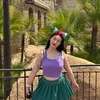Lucysalibax