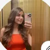 aluccia_