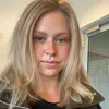 laurasophiescz