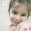 maryamgiulia23