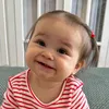 mina_chann25
